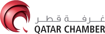 غرفة قطر